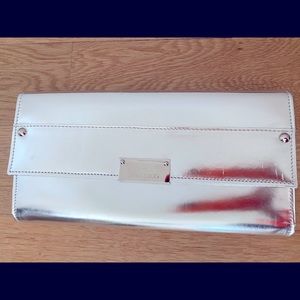 Jimmy Choo Pouch